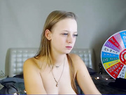 CarolinaMagic_