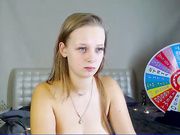 CarolinaMagic_
