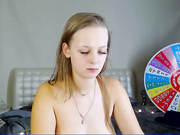 CarolinaMagic_