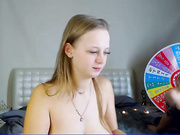 CarolinaMagic_