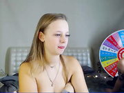 CarolinaMagic_