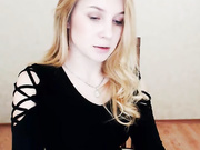 Renee_Rose