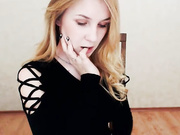 Renee_Rose