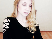 Renee_Rose