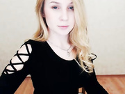 Renee_Rose
