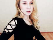 Renee_Rose