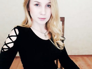 Renee_Rose
