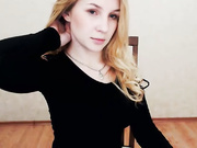 Renee_Rose