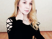 Renee_Rose