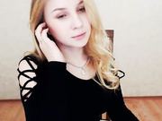 Renee_Rose