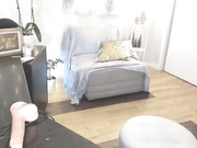 realhousewifexxx