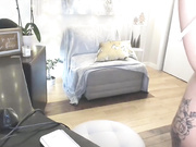 realhousewifexxx