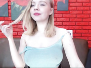 EroticNana_
