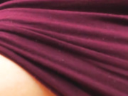 KateLauren_.