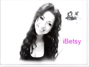 XSindirella-iBety