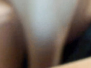 NIce pussy
