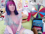 KawaiiKushii