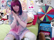 KawaiiKushii