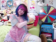 KawaiiKushii