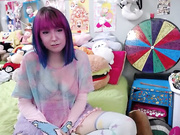 KawaiiKushii