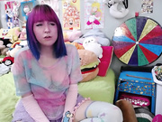 KawaiiKushii