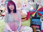 KawaiiKushii