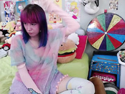 KawaiiKushii