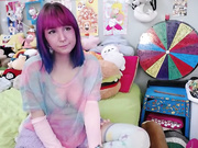 KawaiiKushii