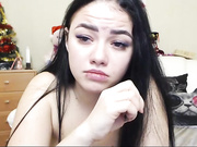 HotLexis20.