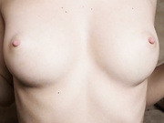 sweet teen tits 2