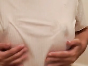 sweet teen tits 4