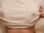 sweet teen tits 4
