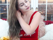 JasminXKicks