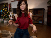 Chloe Public HD