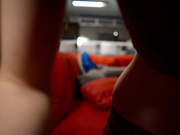 Chloe Public HD