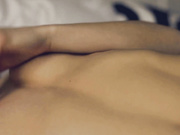 LucysLounge - Mesmerize - Free Premium Video