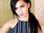 coleen