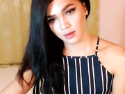 coleen