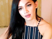 coleen