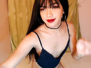 coleen3