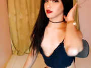 coleen3