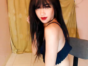 coleen3