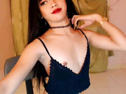 coleen3