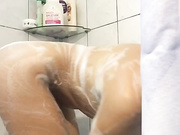 ducha110817