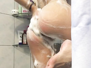ducha110817