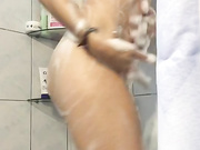 ducha110817