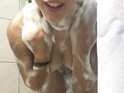 ducha110817