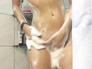 ducha110817