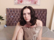 Angellllllina