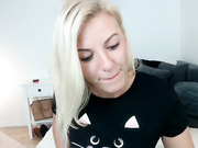 DettyBlondieX_